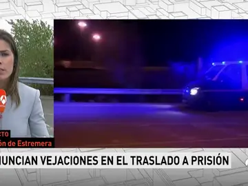 nuevadenuncias nuevadenuncias