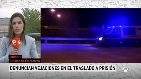 nuevadenuncias nuevadenuncias
