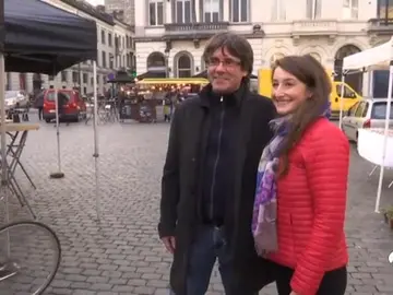 puigdemont puigdemont