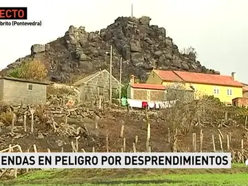 chandebrito chandebrito