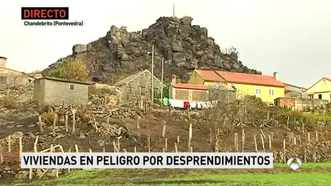 chandebrito chandebrito