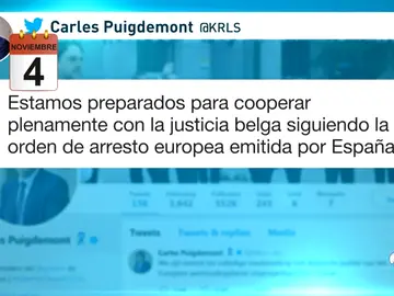 historiabruselas historiabruselas