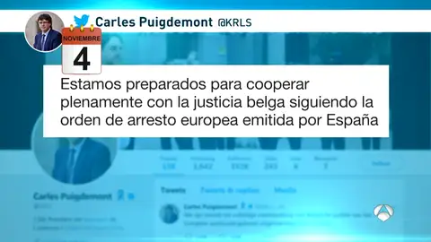 historiabruselas historiabruselas