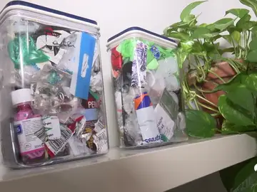 plasticos plasticos