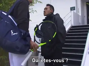 Rafa Nadal Rafa Nadal