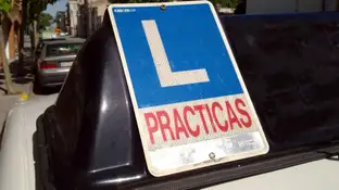 Autoescuela Autoescuela
