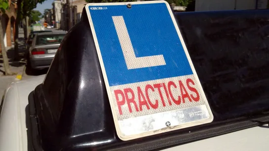 Autoescuela Autoescuela