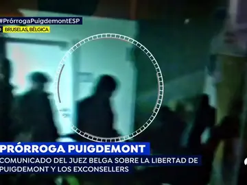 EP imagenes puigdi belgica EP imagenes puigdi belgica