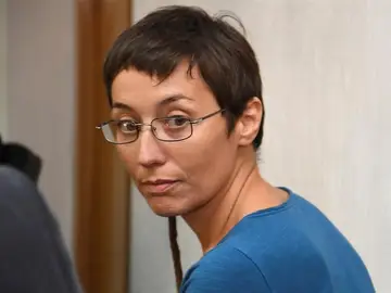 Datxu Peris, concejal de Catarroja Datxu Peris, concejal de Catarroja