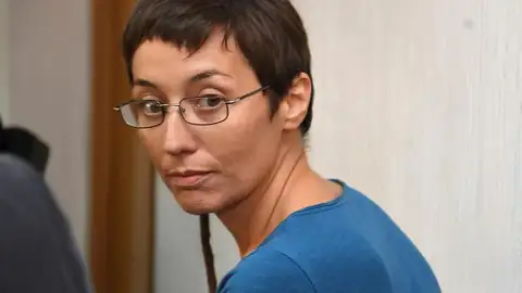 Datxu Peris, concejal de Catarroja Datxu Peris, concejal de Catarroja
