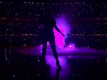 El remake del "El Rey León" El remake del "El Rey León"