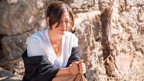 El desgarrador mensaje de Candela a su desaparecido hijo