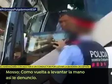 EP ok diario EP ok diario