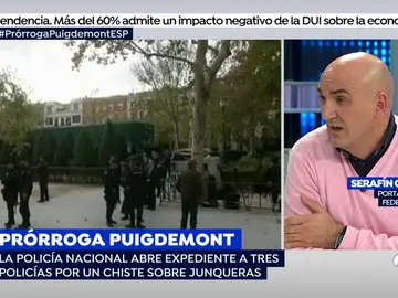 EP video pn EP video pn