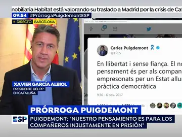 Albiol Albiol