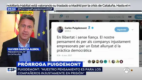 Albiol Albiol