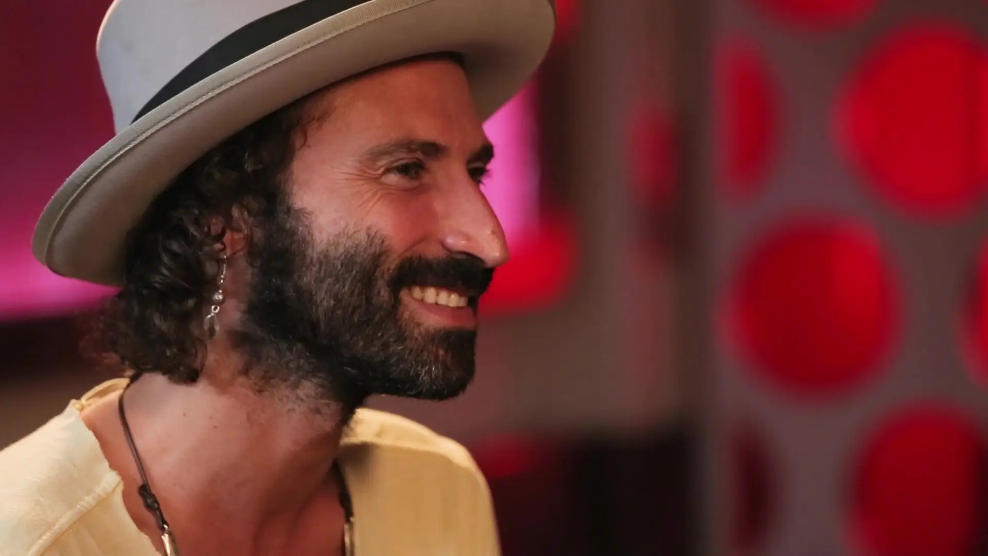 Leiva De persona a Varona