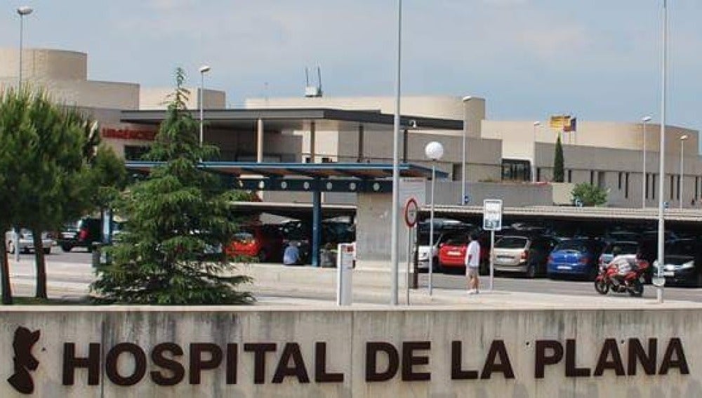 El próximo viernes el hospital de La Plana celebra una jornada sobre vacunación.