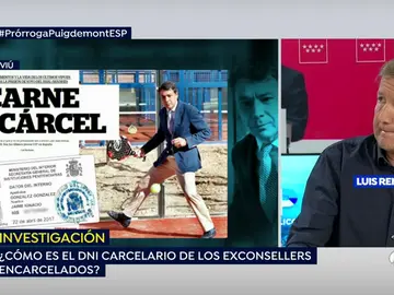 EP dni carcel EP dni carcel