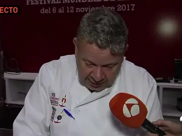 TAPA TAPA