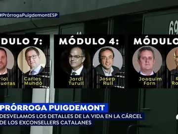 Ep detalles carcel Ep detalles carcel