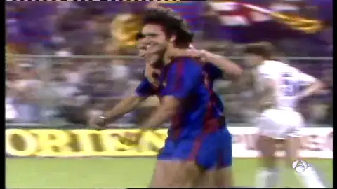 VidaJulioAlbertoA3D VidaJulioAlbertoA3D