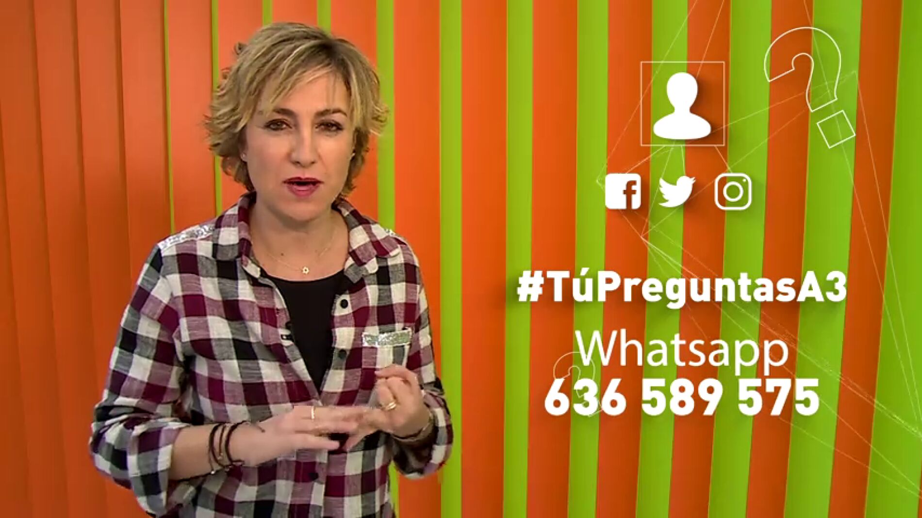Tú preguntas: ¿Qué quieres saber sobre bitcoins?