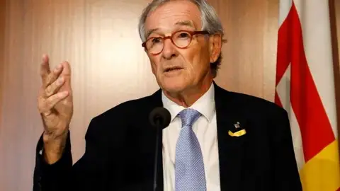 Xavier Trias Xavier Trias_643x397