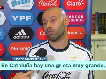 masche masche