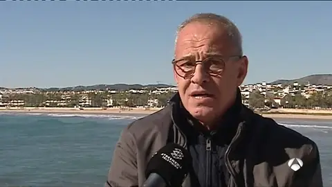 JulioAlbertoA3D JulioAlbertoA3D