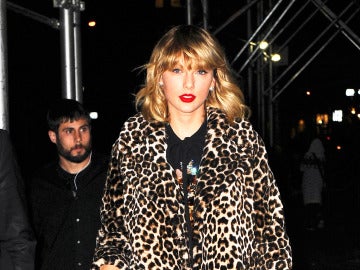 Taylor Swift Taylor Swift