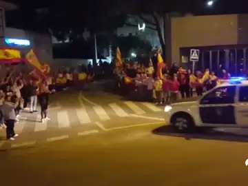 policias policias