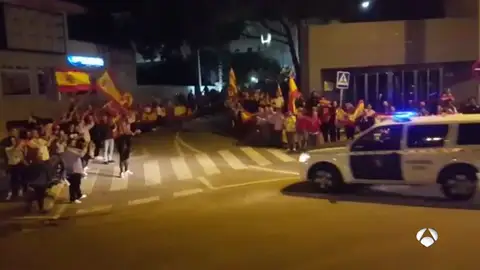 policias policias