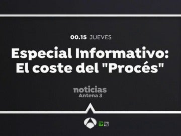 COSTEDELPROCESOK