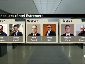 ESTREMERA ESTREMERA
