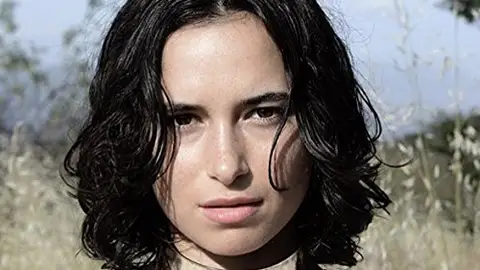 Kristina Cohen Kristina Cohen