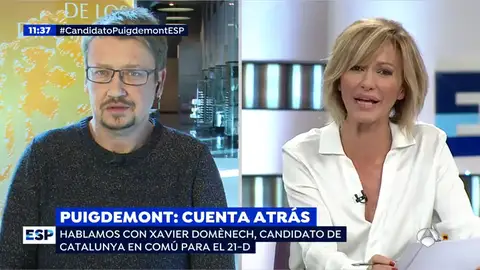 DOMENECH DOMENECH