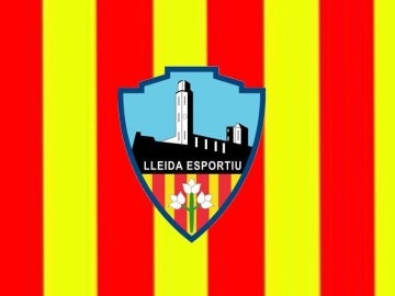 Comunicado del Lleida