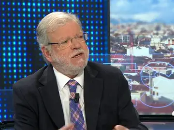 IBARRA IBARRA
