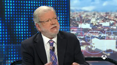 IBARRA IBARRA