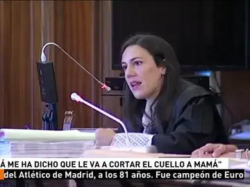VIOLENCIA DE GENERO VIOLENCIA DE GENERO