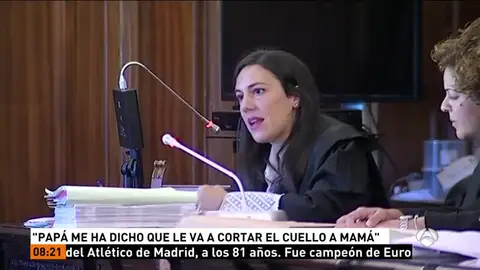 VIOLENCIA DE GENERO VIOLENCIA DE GENERO