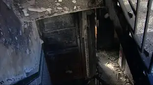 Cómo evitar incendios con estufas y calentadores Cómo evitar incendios con estufas y calentadores