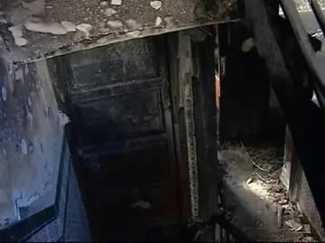 Cómo evitar incendios con estufas y calentadores Cómo evitar incendios con estufas y calentadores