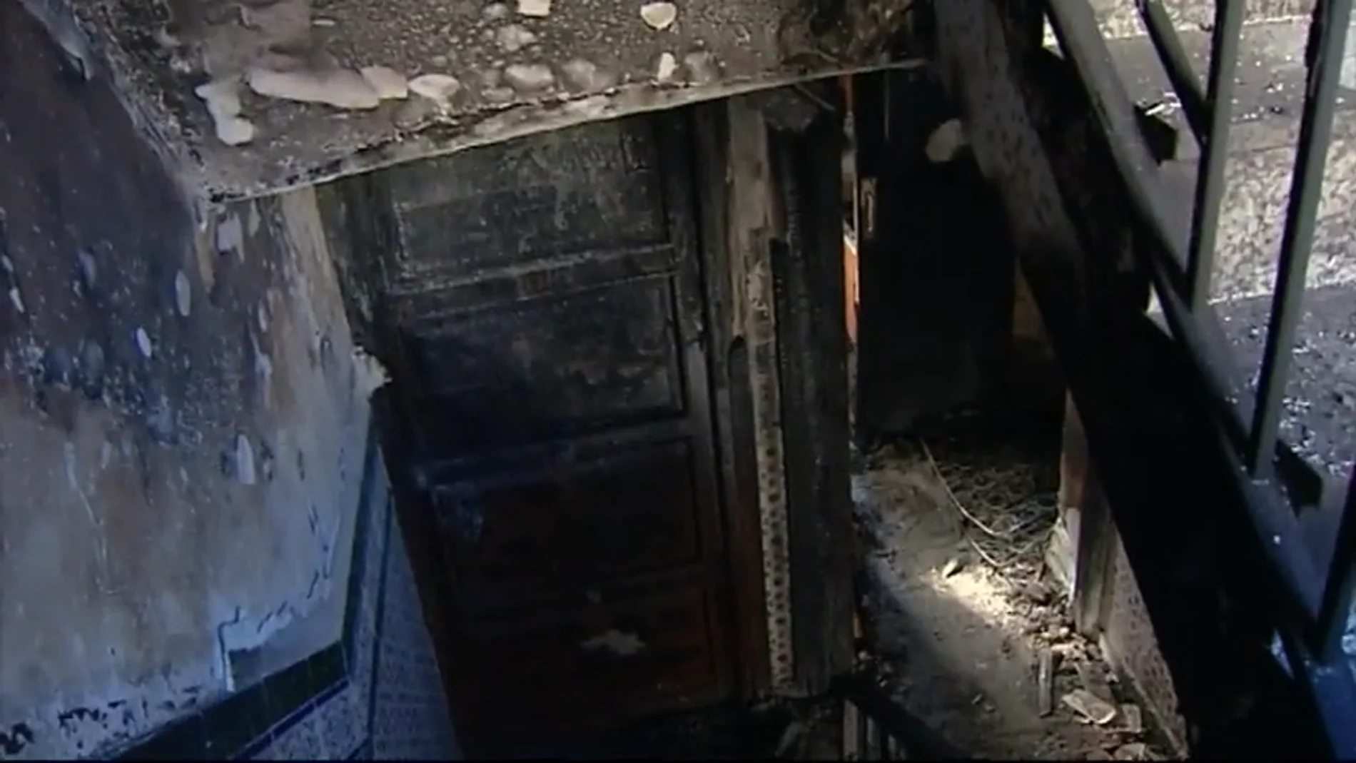 Cómo evitar incendios con estufas y calentadores Cómo evitar incendios con estufas y calentadores