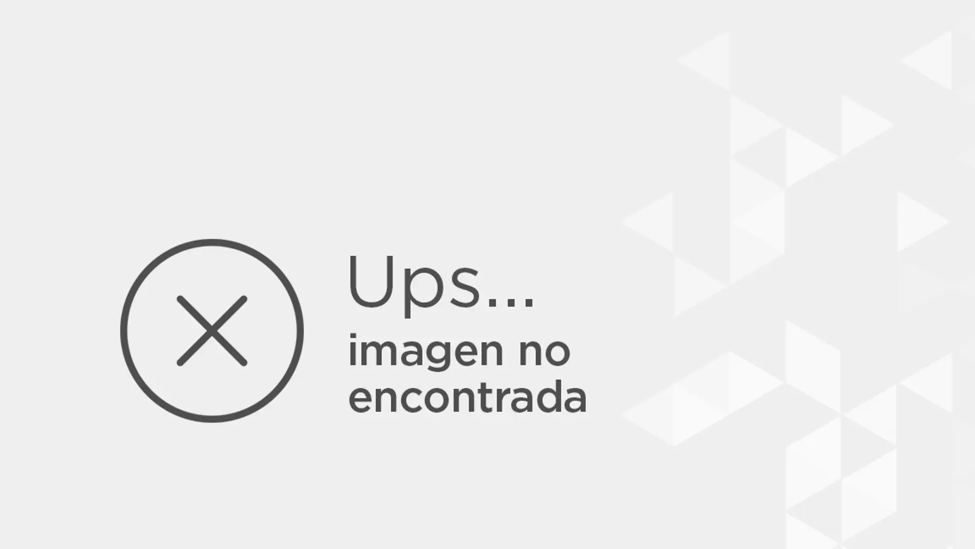 Cartel de 'Cincuenta sombras liberadas'