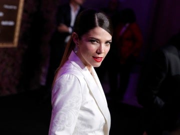 Juana Acosta Juana Acosta