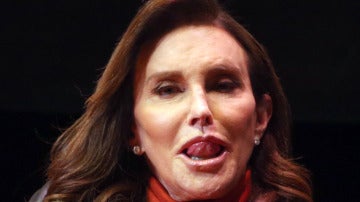 Caitlyn Jenner