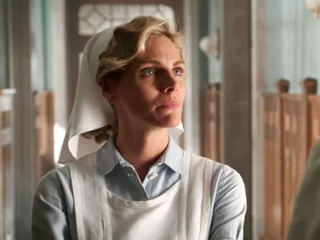 Julia, decepcionada con Fidel: “Pensaba que confiabas en mí” Julia, decepcionada con Fidel: “Pensaba que confiabas en mí”