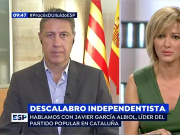 ALBIOL ALBIOL